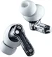 Nothing Ear (2) True Wireless Earbuds Draadloze Oordopjes Wit afbeelding 6