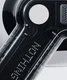 Nothing Ear (2) True Wireless Earbuds Draadloze Oordopjes Wit afbeelding 3