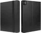 Rosso Element OnePlus Pad Hoes Book Case Zwart afbeelding 5