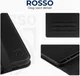 Rosso Element OnePlus Pad Hoes Book Case Zwart afbeelding 6