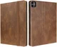 Rosso Element OnePlus Pad Hoes Book Case Bruin afbeelding 5