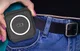 Choetech 3-in-1 Opvouwbare Draadloze Lader iPhone/AirPods/Watch Zwart afbeelding 7