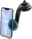 Choetech 360° Verstelbare Dashboard/Raam MagSafe Telefoon Houder Auto afbeelding 1
