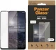 PanzerGlass Ultra-Wide Nokia G22 Screen Protector afbeelding 1