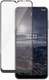 PanzerGlass Ultra-Wide Nokia G22 Screen Protector afbeelding 2