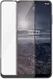 PanzerGlass Ultra-Wide Nokia G22 Screen Protector afbeelding 3