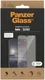 PanzerGlass Ultra-Wide Nokia G22 Screen Protector afbeelding 4