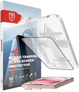 Screenprotector