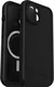 OtterBox Fre MagSafe Apple iPhone 15 Hoesje Waterdicht Zwart afbeelding 5