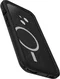 OtterBox Fre MagSafe Apple iPhone 15 Hoesje Waterdicht Zwart afbeelding 8