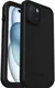 OtterBox Fre MagSafe Apple iPhone 15 Hoesje Waterdicht Zwart afbeelding 2