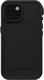OtterBox Fre MagSafe Apple iPhone 15 Hoesje Waterdicht Zwart afbeelding 1