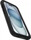 OtterBox Fre MagSafe Apple iPhone 15 Hoesje Waterdicht Zwart afbeelding 4