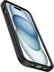 OtterBox OtterGrip Apple iPhone 15 Hoesje Back Cover MagSafe Zwart afbeelding 5