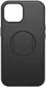 OtterBox OtterGrip Apple iPhone 15 Hoesje Back Cover MagSafe Zwart afbeelding 8