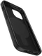 OtterBox OtterGrip Apple iPhone 15 Hoesje Back Cover MagSafe Zwart afbeelding 9