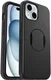 OtterBox OtterGrip Apple iPhone 15 Hoesje Back Cover MagSafe Zwart afbeelding 2