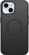 OtterBox OtterGrip Apple iPhone 15 Hoesje Back Cover MagSafe Zwart afbeelding 1