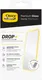 OtterBox Premium Glass Apple iPhone 15 Screen Protector Tempered Glass