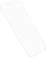 OtterBox Premium Glass Apple iPhone 15 Screen Protector Tempered Glass afbeelding 2