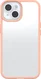 OtterBox React Apple iPhone 15 Hoesje Back Cover Transparant Roze afbeelding 3
