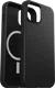 OtterBox Symmetry MagSafe Apple iPhone 17e / 16e / 15 / 14 / 13 Hoesje Zwart afbeelding 3