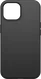 OtterBox Symmetry MagSafe Apple iPhone 17e / 16e / 15 / 14 / 13 Hoesje Zwart afbeelding 5