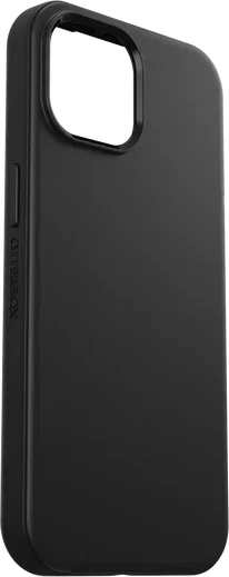OtterBox Symmetry MagSafe Apple iPhone 17e / 16e / 15 / 14 / 13 Hoesje Zwart afbeelding 6