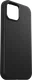 OtterBox Symmetry MagSafe Apple iPhone 17e / 16e / 15 / 14 / 13 Hoesje Zwart afbeelding 6
