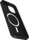 OtterBox Symmetry MagSafe Apple iPhone 17e / 16e / 15 / 14 / 13 Hoesje Zwart afbeelding 7