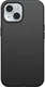 OtterBox Symmetry MagSafe Apple iPhone 17e / 16e / 15 / 14 / 13 Hoesje Zwart afbeelding 1