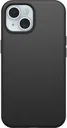 OtterBox Symmetry MagSafe Apple iPhone 17e / 16e / 15 / 14 / 13 Hoesje Zwart