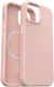 OtterBox Symmetry MagSafe Apple iPhone 17e / 16e / 15 / 14 / 13 Hoesje Roze afbeelding 8