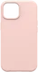 OtterBox Symmetry MagSafe Apple iPhone 17e / 16e / 15 / 14 / 13 Hoesje Roze afbeelding 6