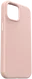 OtterBox Symmetry MagSafe Apple iPhone 17e / 16e / 15 / 14 / 13 Hoesje Roze afbeelding 3