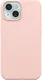 OtterBox Symmetry MagSafe Apple iPhone 16e / 15 / 14 / 13 Hoesje Roze