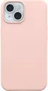 OtterBox Symmetry MagSafe Apple iPhone 16e / 15 / 14 / 13 Hoesje Roze