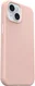 OtterBox Symmetry MagSafe Apple iPhone 17e / 16e / 15 / 14 / 13 Hoesje Roze afbeelding 4