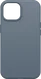 OtterBox Symmetry MagSafe Apple iPhone 17e / 16e / 15 / 14 / 13 Hoesje Blauw afbeelding 6