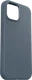 OtterBox Symmetry MagSafe Apple iPhone 17e / 16e / 15 / 14 / 13 Hoesje Blauw afbeelding 7