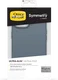OtterBox Symmetry MagSafe Apple iPhone 17e / 16e / 15 / 14 / 13 Hoesje Blauw afbeelding 9