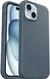 OtterBox Symmetry MagSafe Apple iPhone 17e / 16e / 15 / 14 / 13 Hoesje Blauw afbeelding 2