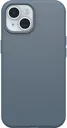 OtterBox Symmetry MagSafe Apple iPhone 16e / 15 / 14 / 13 Hoesje Blauw