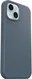 OtterBox Symmetry MagSafe Apple iPhone 17e / 16e / 15 / 14 / 13 Hoesje Blauw afbeelding 4
