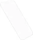 OtterBox Premium Glass iPhone 15 Plus/16 Plus Screen Protector Tempered Glass afbeelding 2