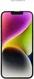 OtterBox Premium Glass iPhone 15 Plus/16 Plus Screen Protector Tempered Glass afbeelding 4