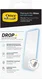 OtterBox Premium Pro Glass iPhone 15 Plus Blue Light Screen Protector