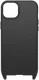 OtterBox React Necklace MagSafe iPhone 14 Plus Hoesje Koord Zwart afbeelding 10