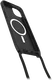 OtterBox React Necklace MagSafe iPhone 14 Plus Hoesje Koord Zwart afbeelding 9