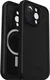 OtterBox Fre MagSafe Apple iPhone 15 Pro Hoesje Waterdicht Zwart afbeelding 5